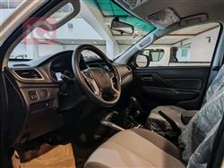 میتسوبیشی L200